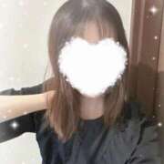 ヒメ日記 2025/11/24 11:02 投稿 すみれ ジャパンクラブ富士