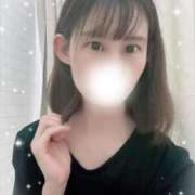 ヒメ日記 2025/11/29 07:37 投稿 すみれ ジャパンクラブ富士