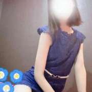 ヒメ日記 2025/11/29 20:12 投稿 すみれ ジャパンクラブ富士