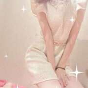 ヒメ日記 2025/11/30 19:13 投稿 すみれ ジャパンクラブ富士