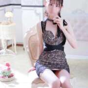 ヒメ日記 2025/11/30 22:28 投稿 すみれ ジャパンクラブ富士