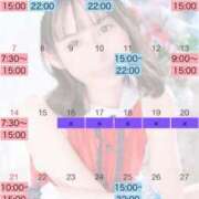 ヒメ日記 2025/12/01 00:22 投稿 すみれ ジャパンクラブ富士