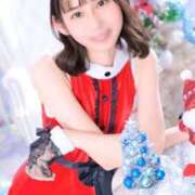 ヒメ日記 2025/12/01 06:37 投稿 すみれ ジャパンクラブ富士