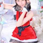 ヒメ日記 2025/12/01 19:02 投稿 すみれ ジャパンクラブ富士