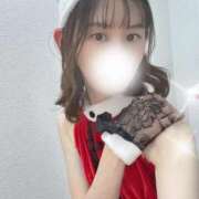 ヒメ日記 2025/12/01 23:42 投稿 すみれ ジャパンクラブ富士