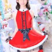 ヒメ日記 2025/12/03 00:12 投稿 すみれ ジャパンクラブ富士