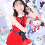 ヒメ日記 2025/12/03 18:47 投稿 すみれ ジャパンクラブ富士