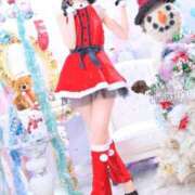 ヒメ日記 2025/12/04 00:02 投稿 すみれ ジャパンクラブ富士