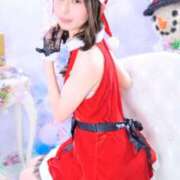 ヒメ日記 2025/12/04 20:52 投稿 すみれ ジャパンクラブ富士