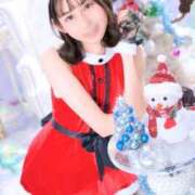 ヒメ日記 2025/12/05 00:02 投稿 すみれ ジャパンクラブ富士