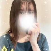 すみれ ありがとうございました✨ ジャパンクラブ富士