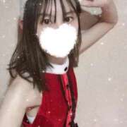 ヒメ日記 2025/12/07 21:32 投稿 すみれ ジャパンクラブ富士