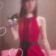 ヒメ日記 2025/12/08 04:52 投稿 すみれ ジャパンクラブ富士