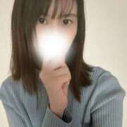 ヒメ日記 2025/12/08 23:32 投稿 すみれ ジャパンクラブ富士