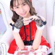 ヒメ日記 2025/12/09 18:23 投稿 すみれ ジャパンクラブ富士