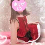 ヒメ日記 2025/12/09 23:32 投稿 すみれ ジャパンクラブ富士