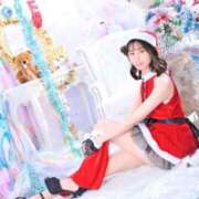 ヒメ日記 2025/12/10 07:52 投稿 すみれ ジャパンクラブ富士