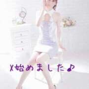 ヒメ日記 2025/12/10 20:56 投稿 すみれ ジャパンクラブ富士