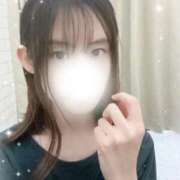 ヒメ日記 2025/12/11 14:32 投稿 すみれ ジャパンクラブ富士