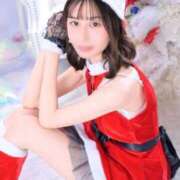 ヒメ日記 2025/12/13 08:02 投稿 すみれ ジャパンクラブ富士