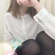 ヒメ日記 2025/12/13 19:41 投稿 すみれ ジャパンクラブ富士