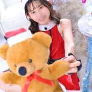 ヒメ日記 2025/12/14 21:32 投稿 すみれ ジャパンクラブ富士