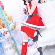 ヒメ日記 2025/12/15 07:19 投稿 すみれ ジャパンクラブ富士