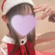 ヒメ日記 2025/12/16 00:02 投稿 すみれ ジャパンクラブ富士