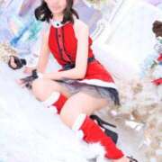 ヒメ日記 2025/12/16 07:59 投稿 すみれ ジャパンクラブ富士