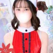 ヒメ日記 2025/12/20 00:12 投稿 すみれ ジャパンクラブ富士