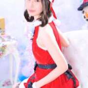 ヒメ日記 2025/12/21 07:32 投稿 すみれ ジャパンクラブ富士