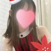 ヒメ日記 2025/12/21 17:02 投稿 すみれ ジャパンクラブ富士