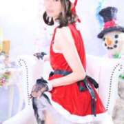 ヒメ日記 2025/12/23 13:42 投稿 すみれ ジャパンクラブ富士