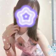 ヒメ日記 2025/12/27 16:45 投稿 すみれ ジャパンクラブ富士