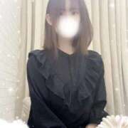 ヒメ日記 2025/12/28 22:12 投稿 すみれ ジャパンクラブ富士