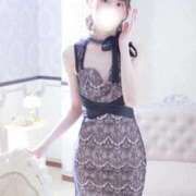 ヒメ日記 2025/12/30 07:02 投稿 すみれ ジャパンクラブ富士