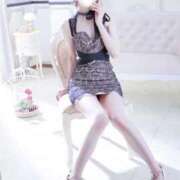 ヒメ日記 2025/12/31 07:33 投稿 すみれ ジャパンクラブ富士