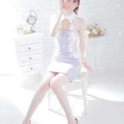 ヒメ日記 2026/01/01 10:10 投稿 すみれ ジャパンクラブ富士