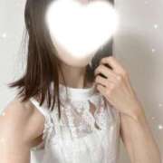 ヒメ日記 2026/01/03 19:42 投稿 すみれ ジャパンクラブ富士