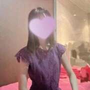 ヒメ日記 2026/01/04 16:32 投稿 すみれ ジャパンクラブ富士