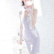 ヒメ日記 2026/01/05 08:02 投稿 すみれ ジャパンクラブ富士