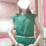 ヒメ日記 2026/01/05 23:52 投稿 すみれ ジャパンクラブ富士