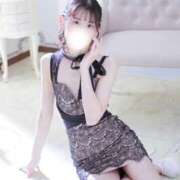 ヒメ日記 2026/01/07 07:52 投稿 すみれ ジャパンクラブ富士