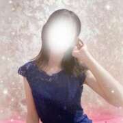 ヒメ日記 2026/01/07 23:32 投稿 すみれ ジャパンクラブ富士