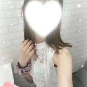 ヒメ日記 2026/01/10 19:02 投稿 すみれ ジャパンクラブ富士