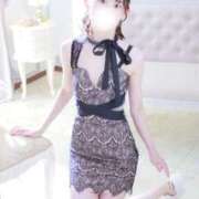 ヒメ日記 2026/01/12 06:12 投稿 すみれ ジャパンクラブ富士