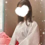 ヒメ日記 2026/01/12 19:37 投稿 すみれ ジャパンクラブ富士