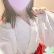 ヒメ日記 2026/01/15 13:24 投稿 すみれ ジャパンクラブ富士