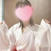 ヒメ日記 2026/01/18 17:13 投稿 すみれ ジャパンクラブ富士