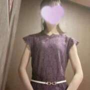 ヒメ日記 2026/01/18 22:02 投稿 すみれ ジャパンクラブ富士